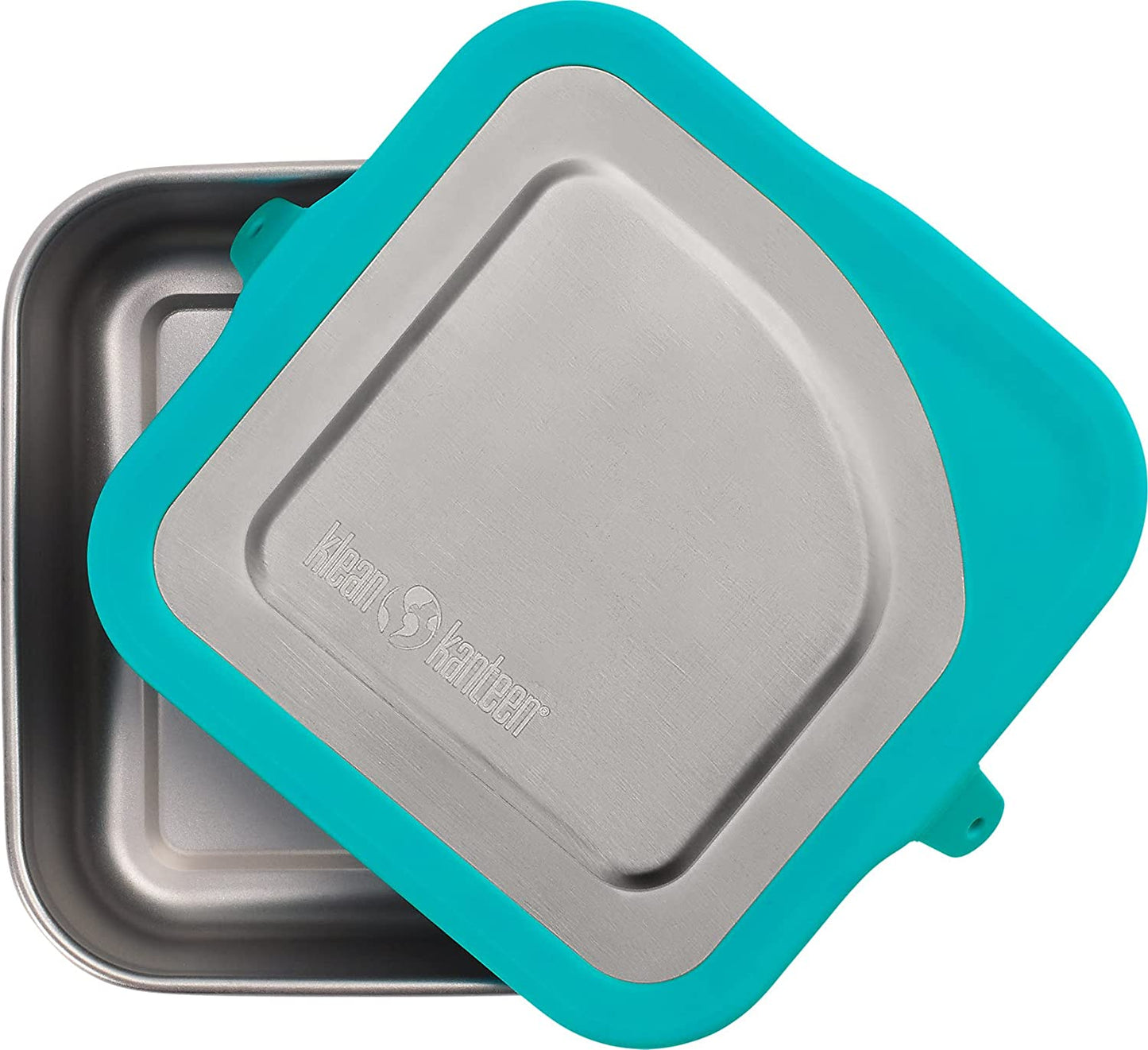 Lunch-Box 650ml