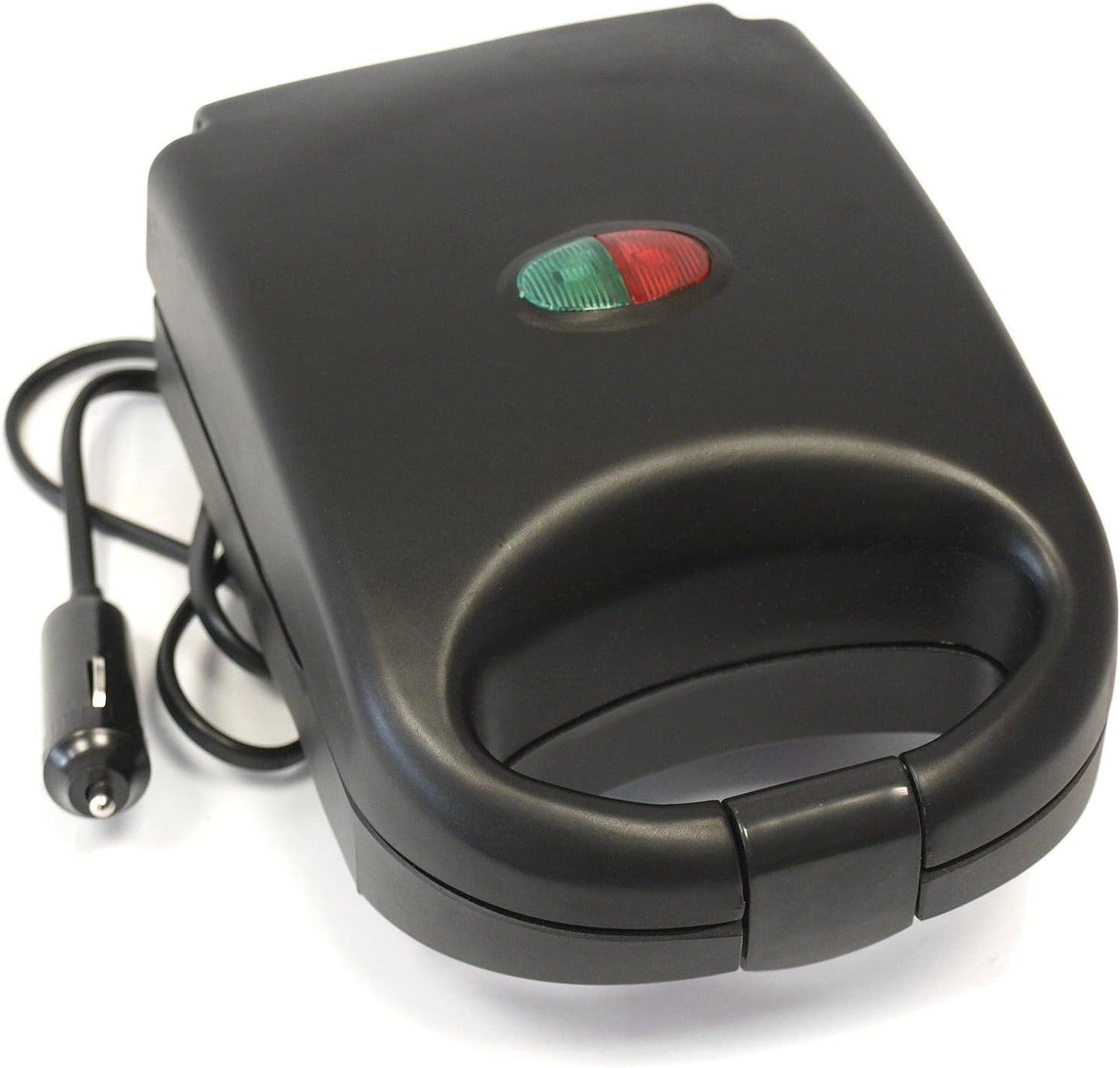 Sandwichtoaster, Stil: 24V
