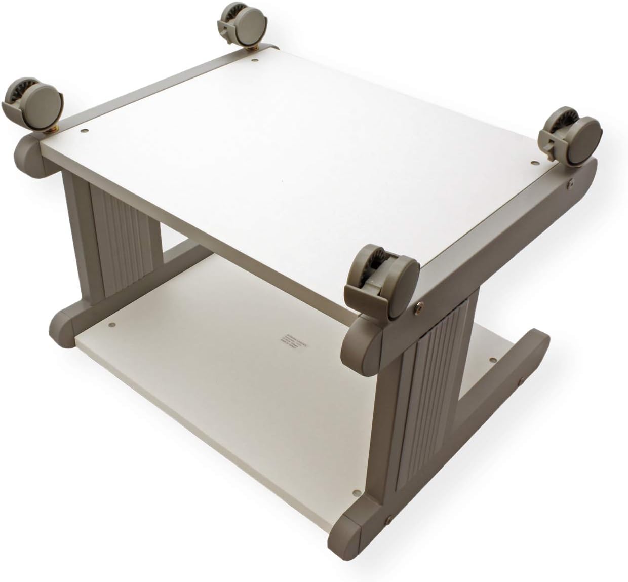 Mini-Druckertisch