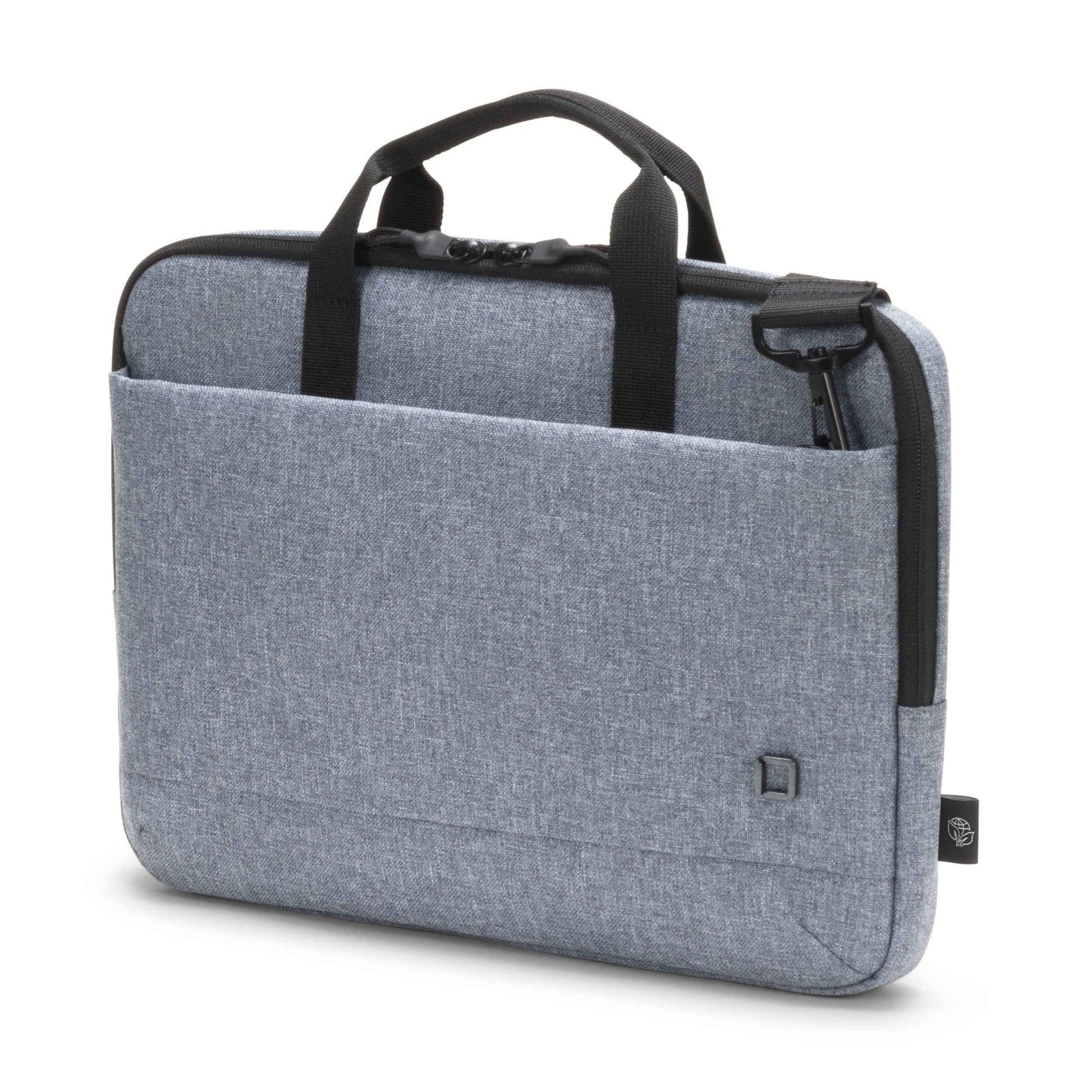 Eco Slim Case MOTION, Notebooktasche
