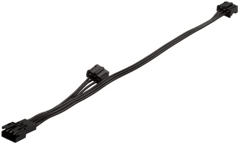 Air Penetrator 120SK ARGB, Gehäuselüfter