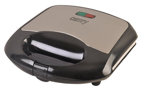 Sandwich-Maker CR 3018