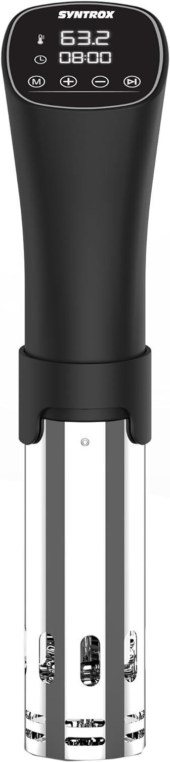 Sous Vide Stick