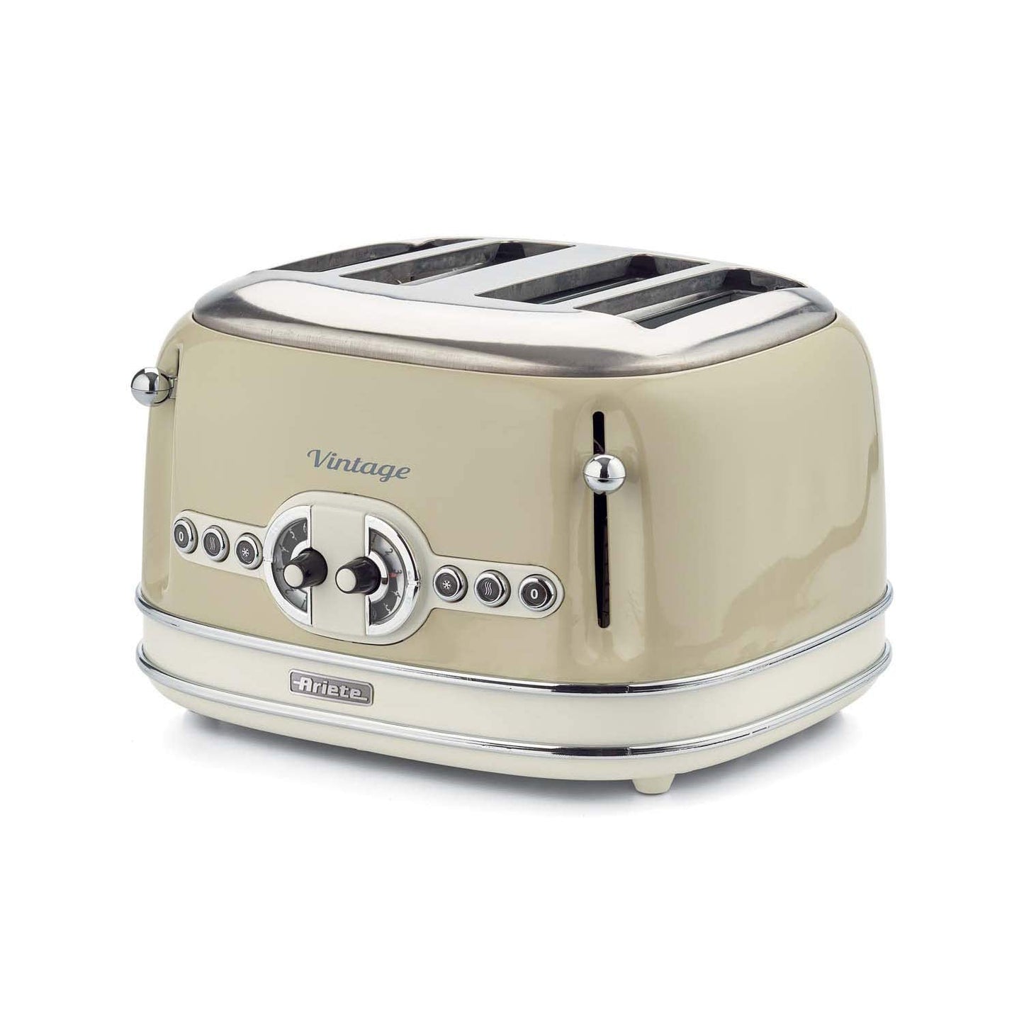 Vintage 156, Beige, Single