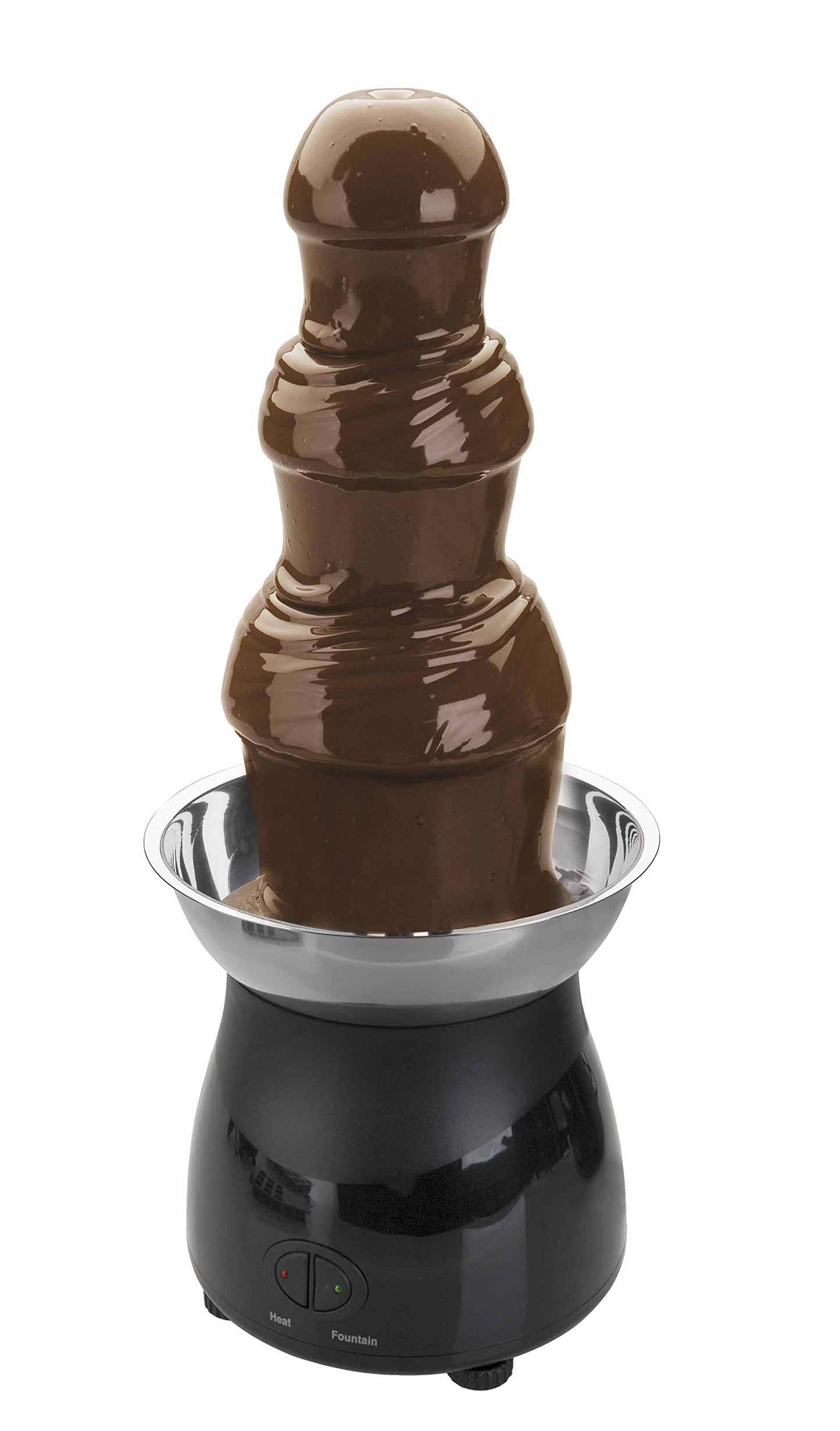 Schokoladen Fontäne 69319