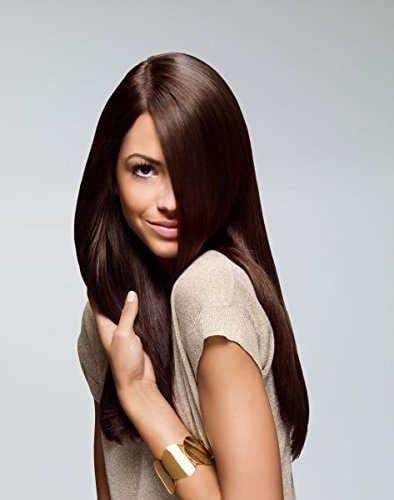 Satin Hair 1 PowerPerfection HD180, Haartrockner