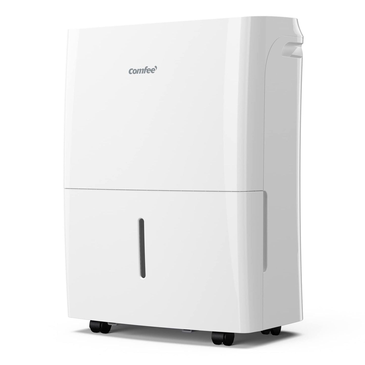 Luftentfeuchter, 20L-40m²-DF3(WF)