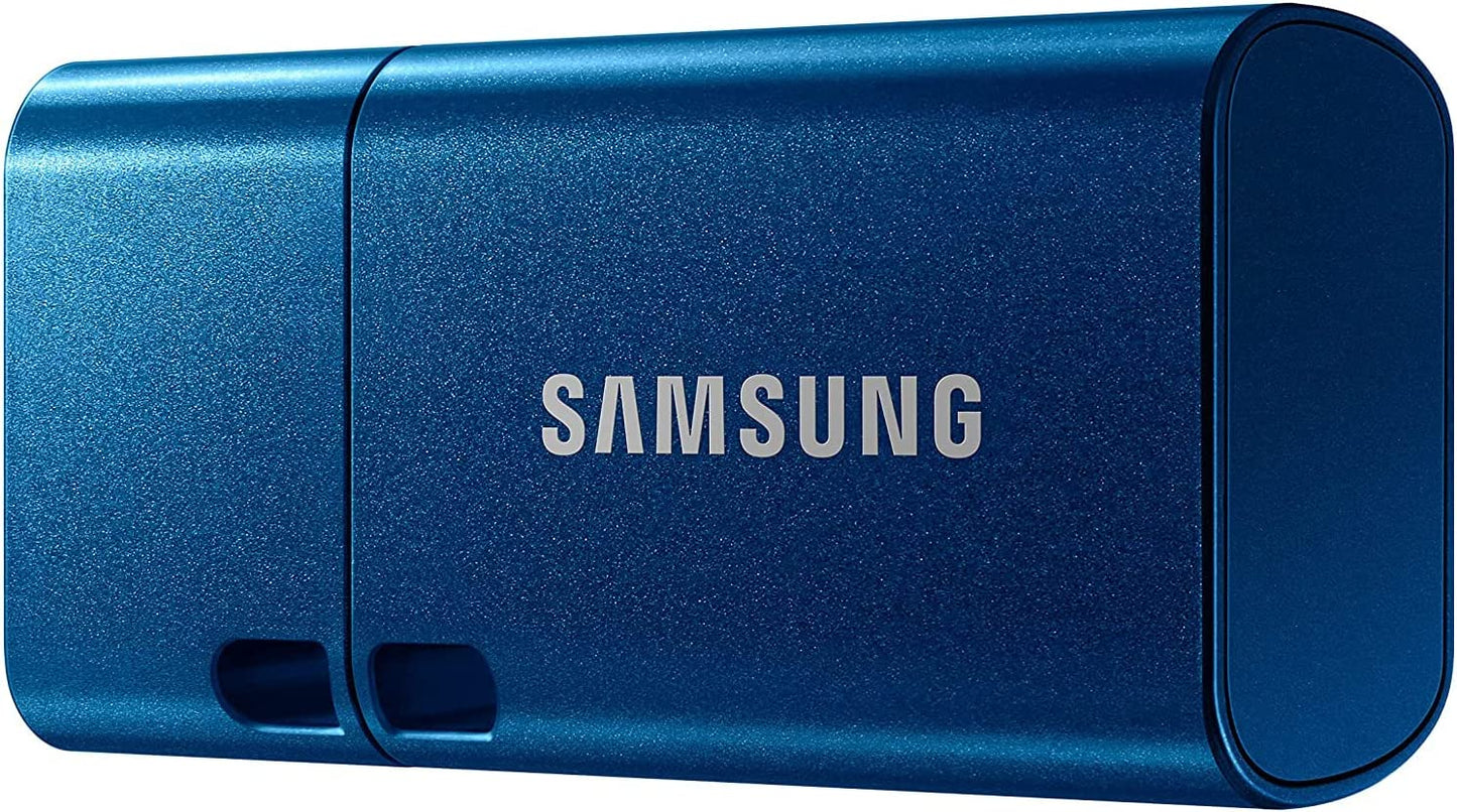 Type-C 256 GB, USB-Stick