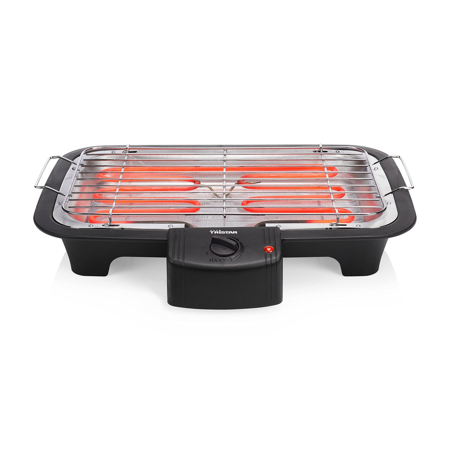 BQ-2813 Elektrogrill