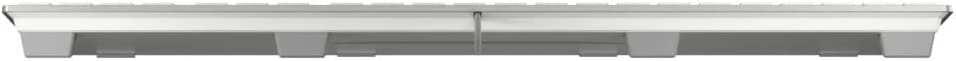 KC 6000C FOR MAC, Tastatur