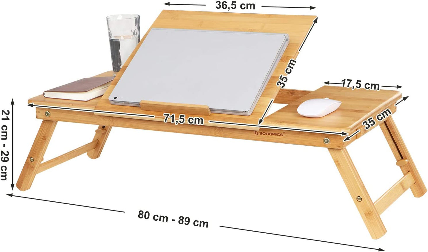 Laptop Desk