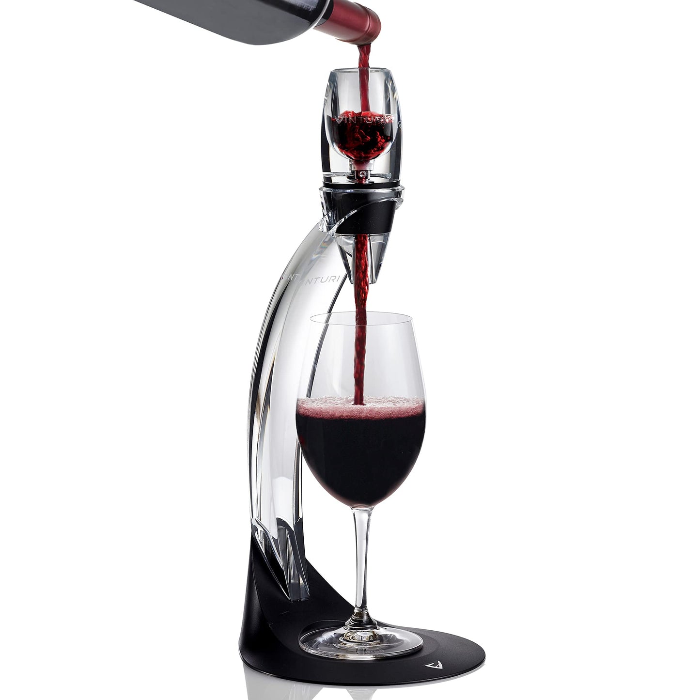 Weinbelüfter