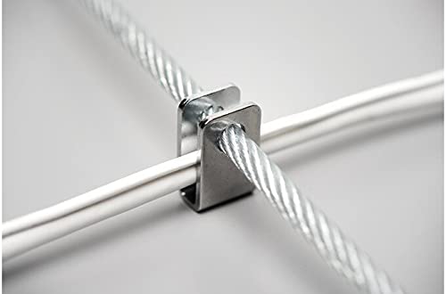 Mac Pro & Pro DisplayXDR Locking Kit, Sicherheit