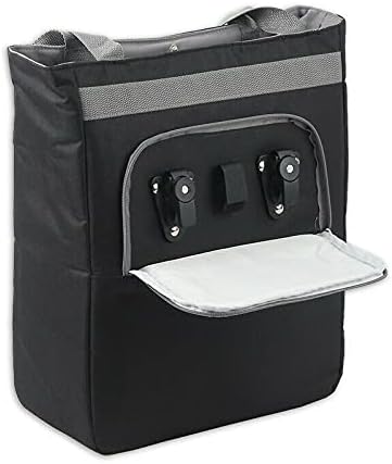 Fahrradtasche