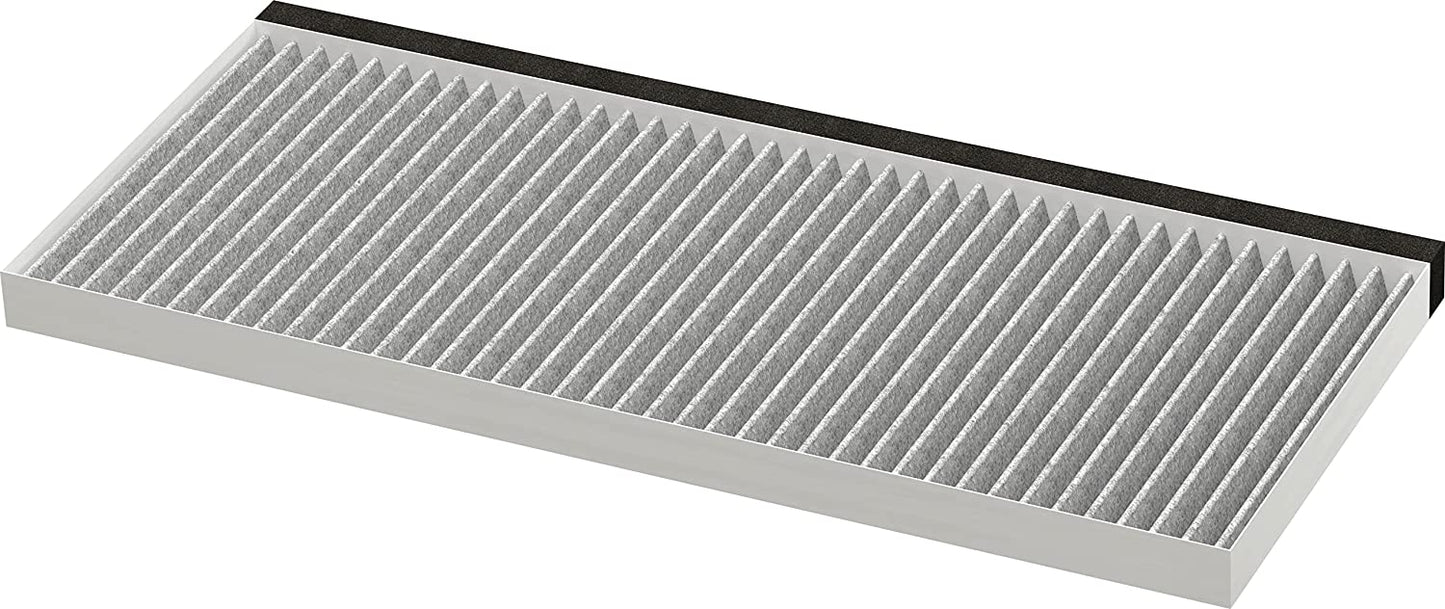 CleanAir Standard Geruchsfilter DWZ1IT1B4