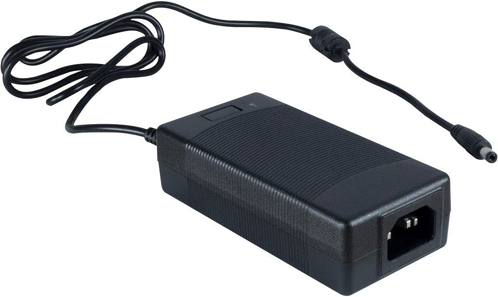 ITX A80, HTPC-Gehäuse
