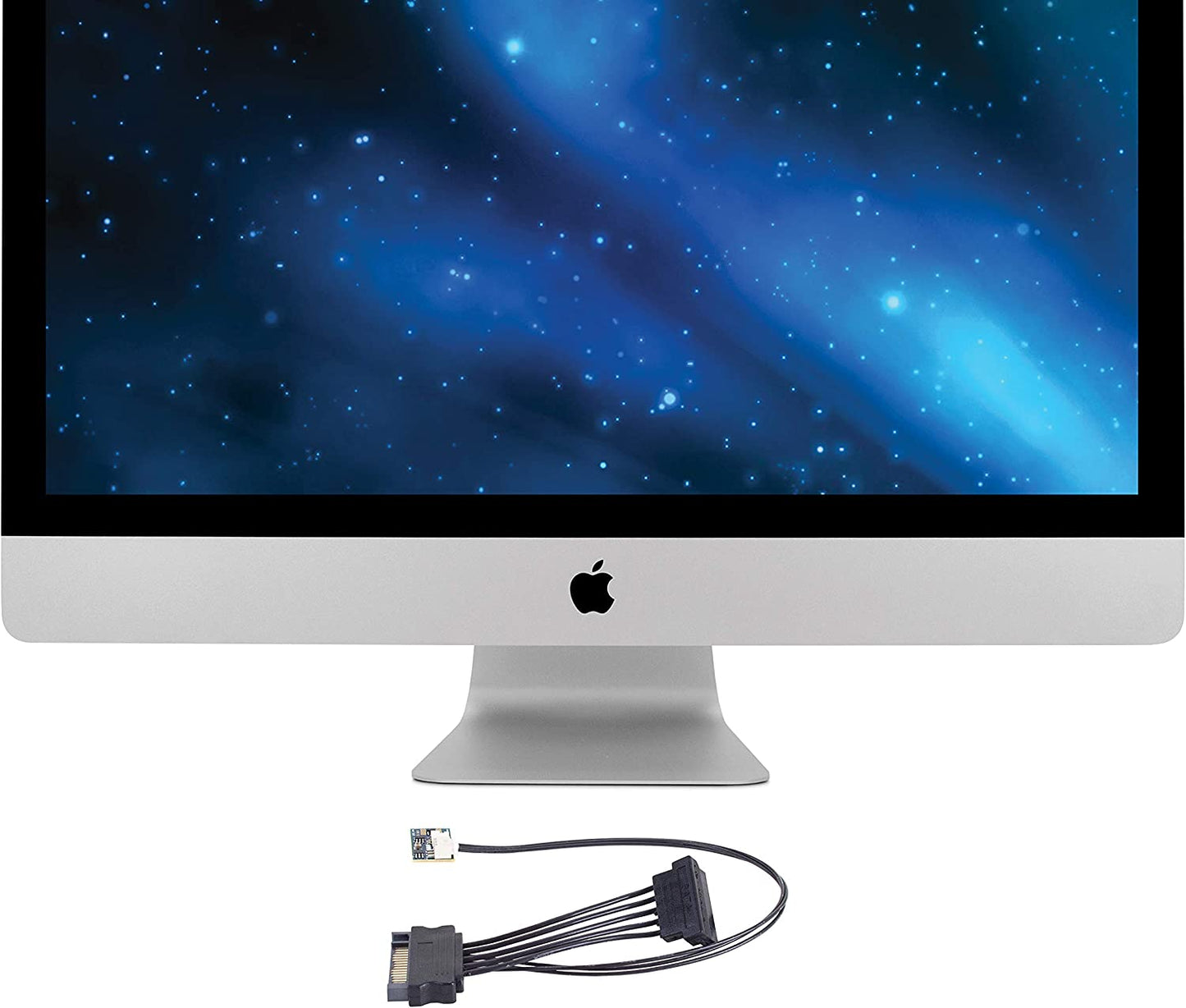 In-line Digital Thermal Sensor, Temperatursensor