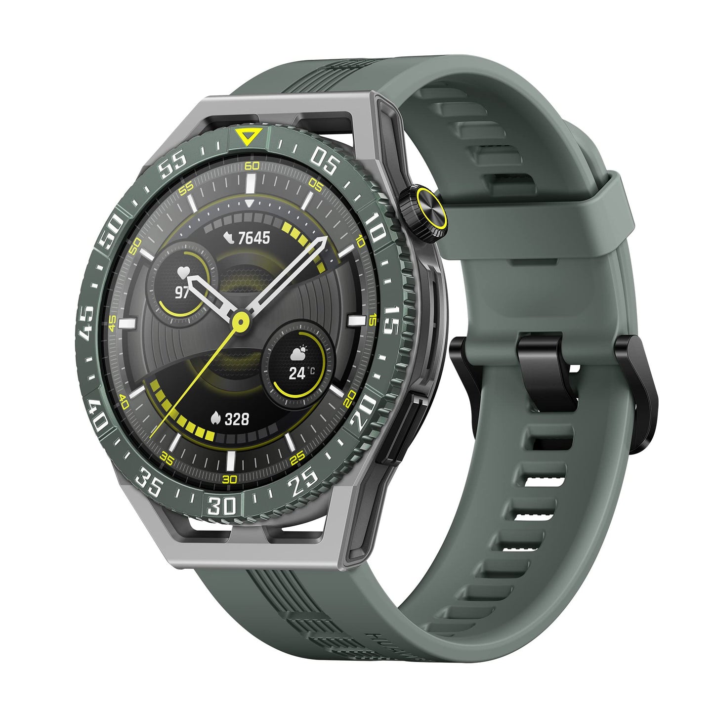 Watch GT3 SE, Smartwatch