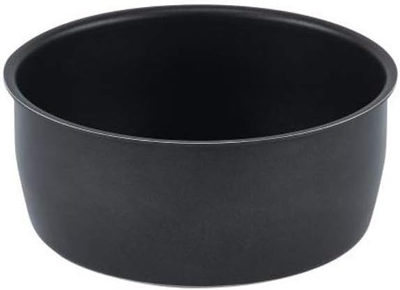 Prima Glas P31F/01-2l