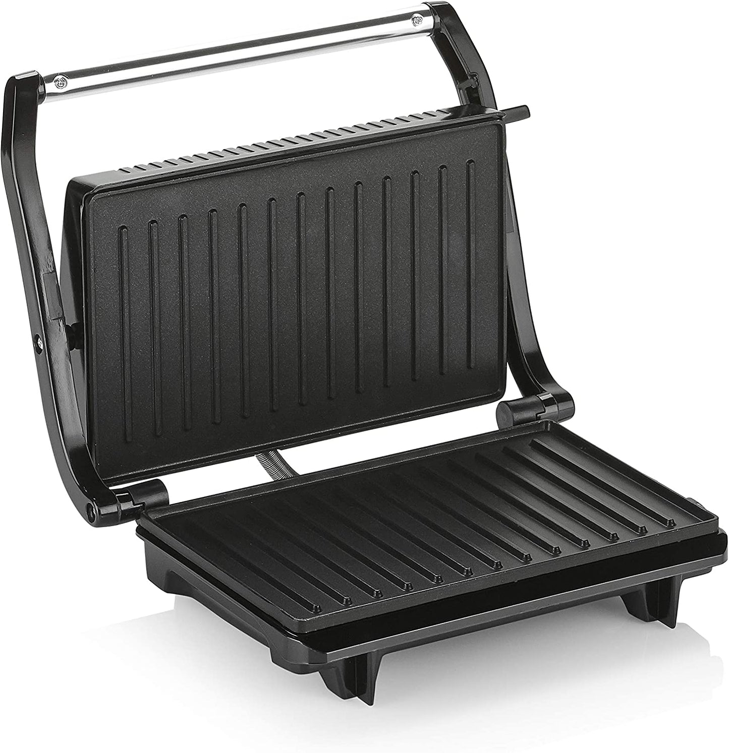 Kontaktgrill GR-2846