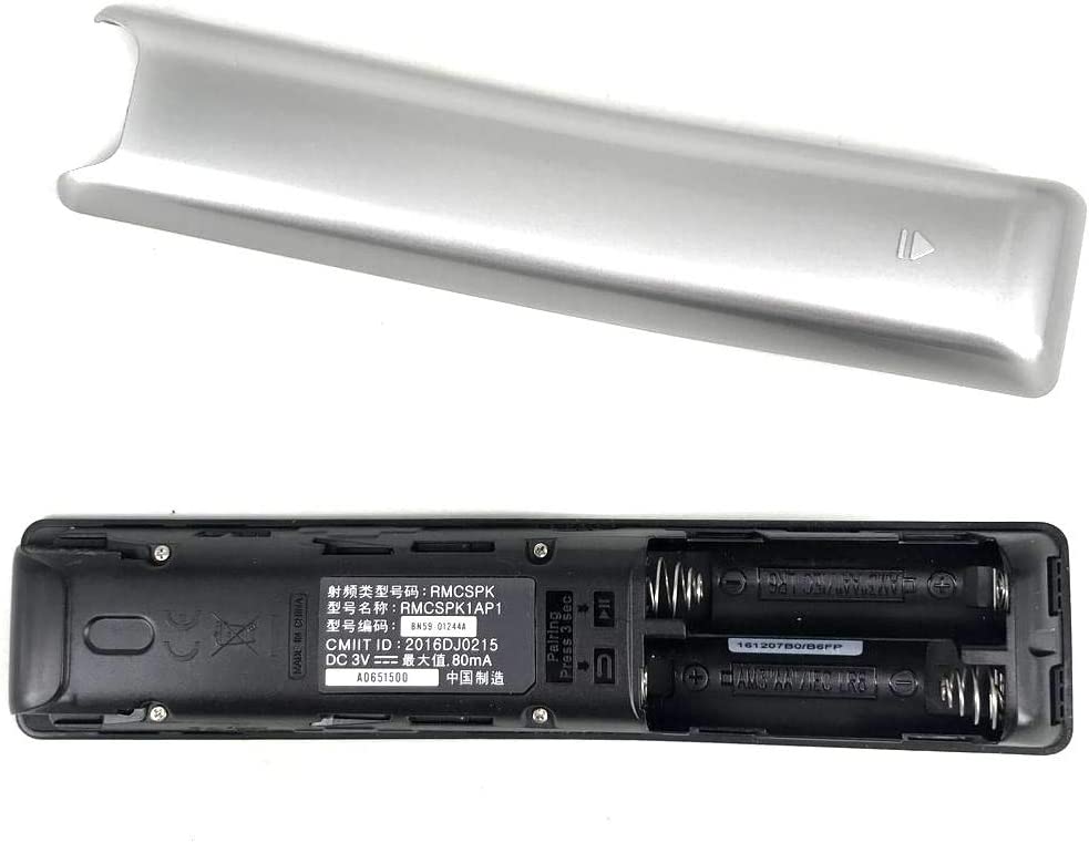 BN59-01242A (TM1680A)