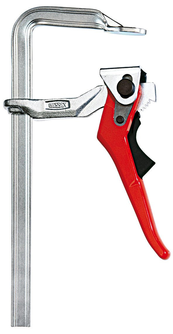 Hebelzwinge GH30