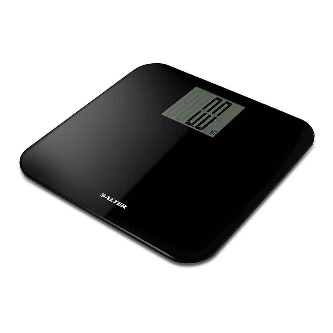 9049 BK3R, Schwarz