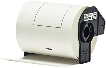 Einzeletiketten DK-11247