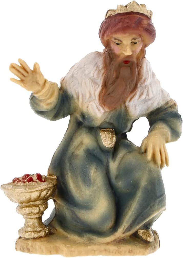 Heilige Drei Könige