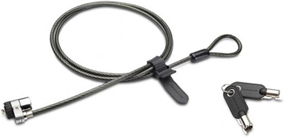 MacCuff mini 2, Halterung