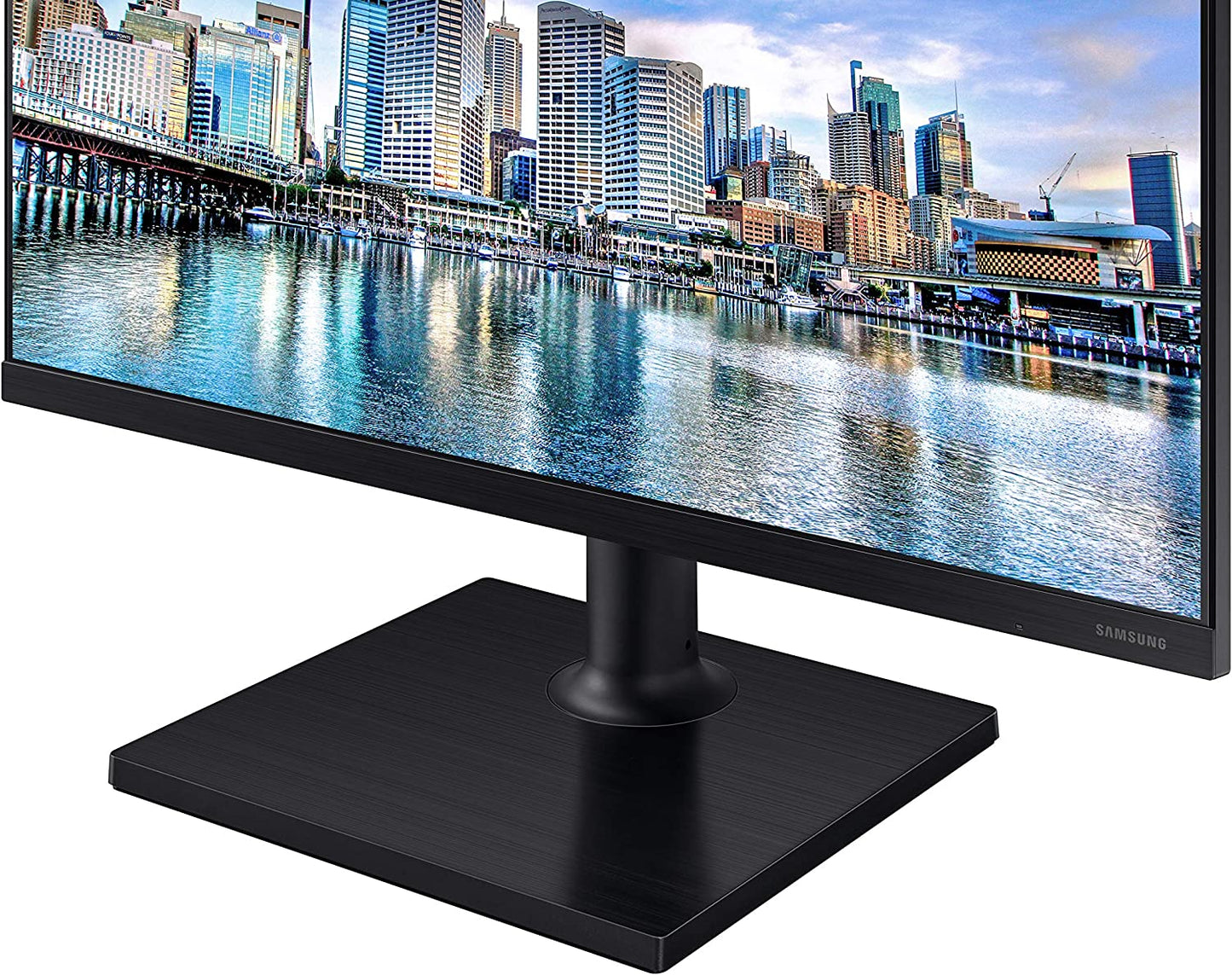 F27T452FQR, LED-Monitor