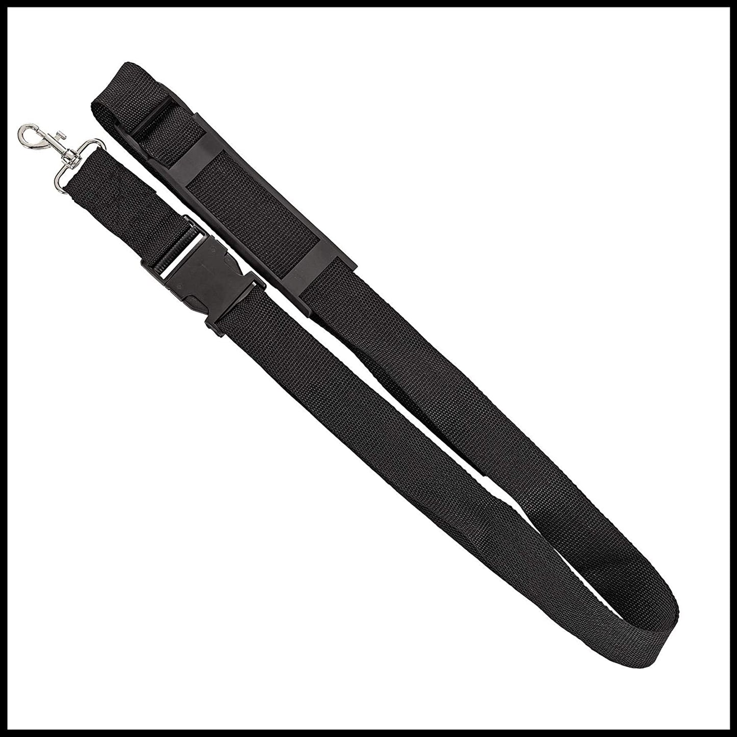 Akku-Heckenschere GE-HH 18/45 Li T-Solo