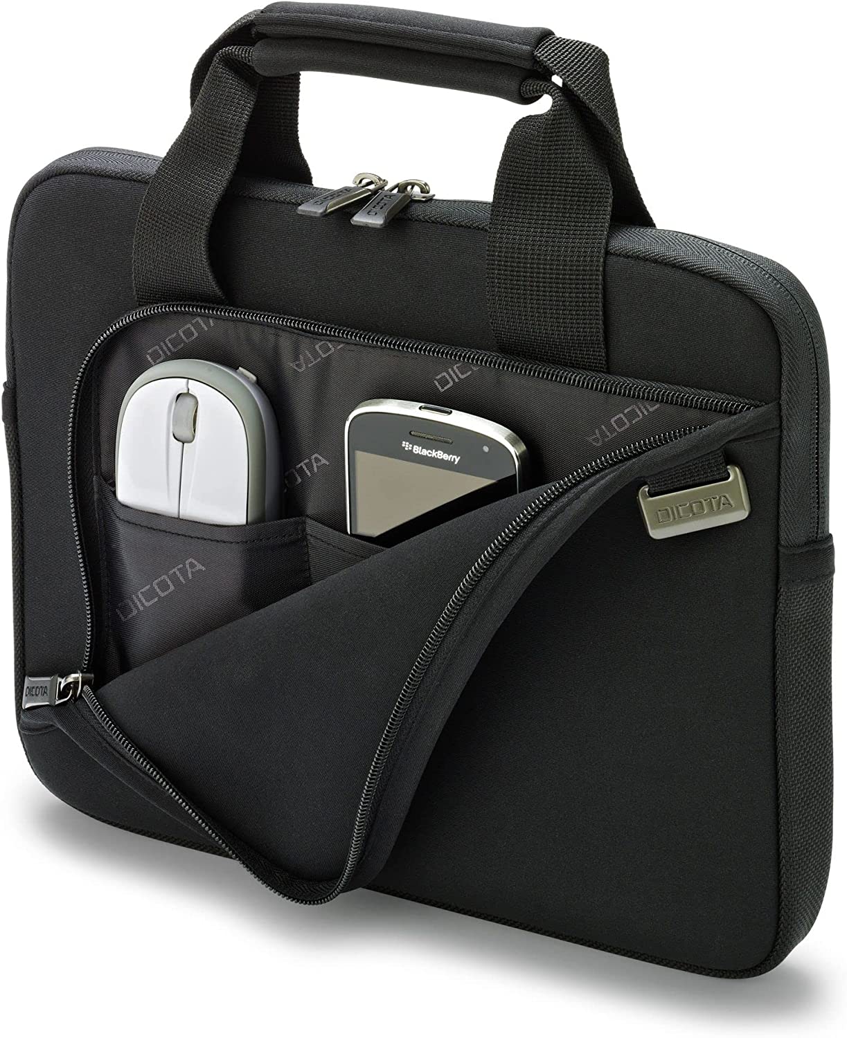 Sleeve Smart, Notebookhülle