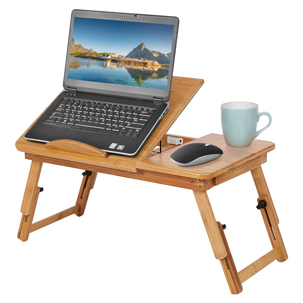 Laptoptisch, 622