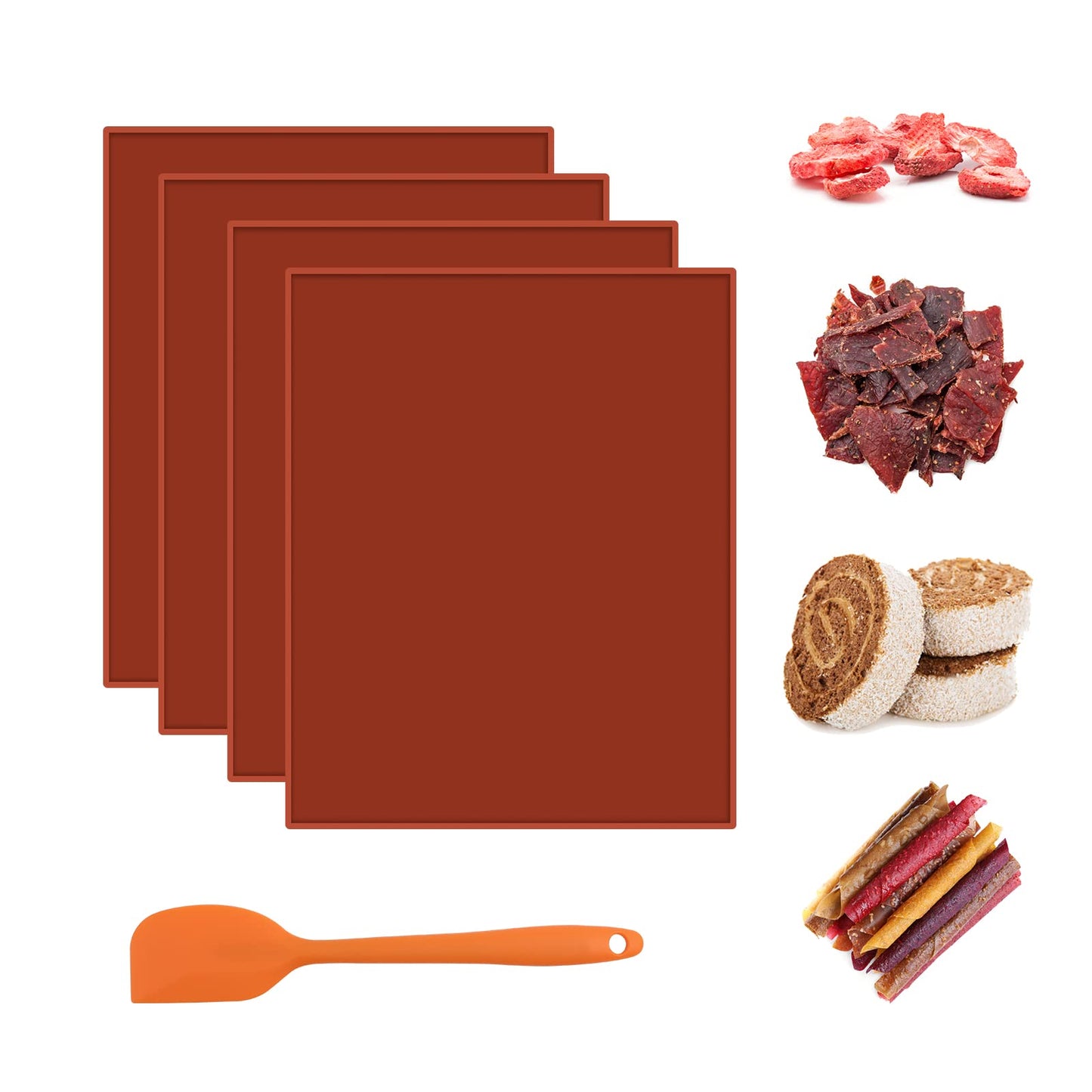 Dehydrator Matten