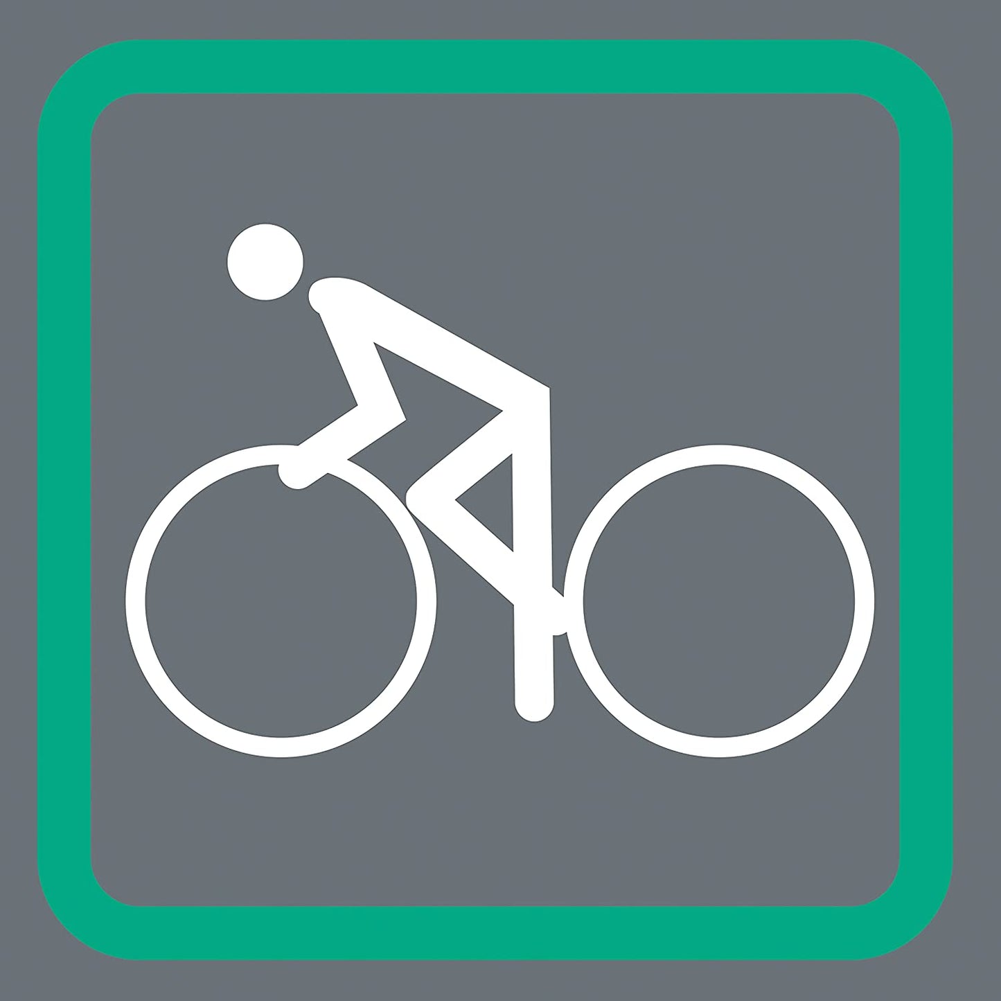 Bicycle Set 4, Schraubendreher, Winkelschlüssel Satz, 9-teilig 9-teilig