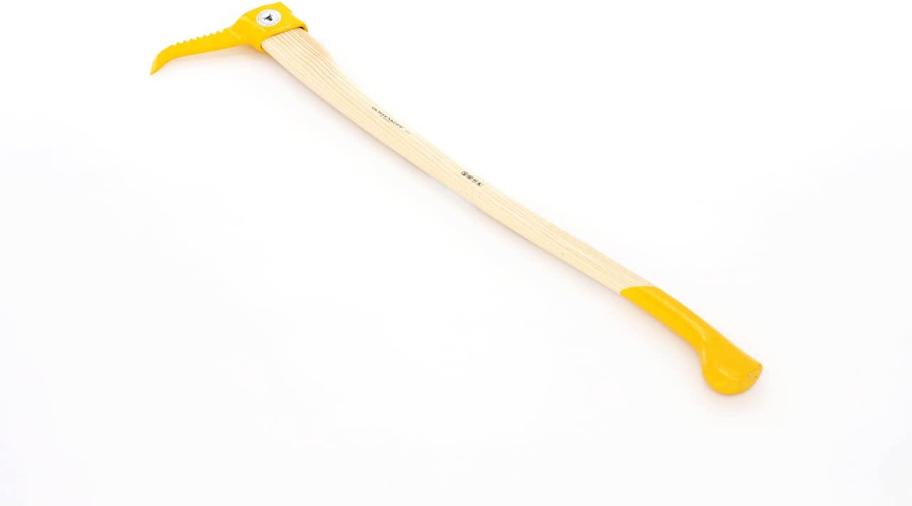 Sappie OX 171 E-1102, Tiroler Form