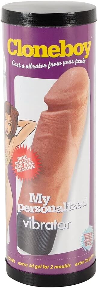 Vibrator-Kit 3000007241