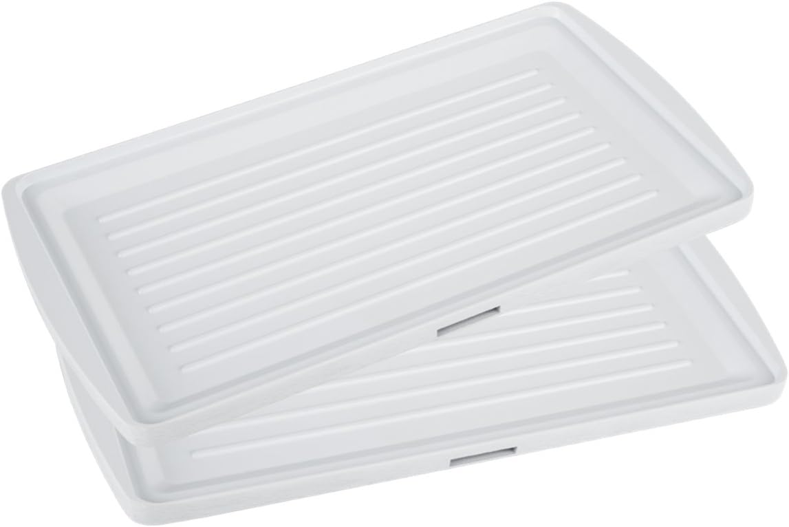 Sandwichmaker 3 in 1 TSA3221