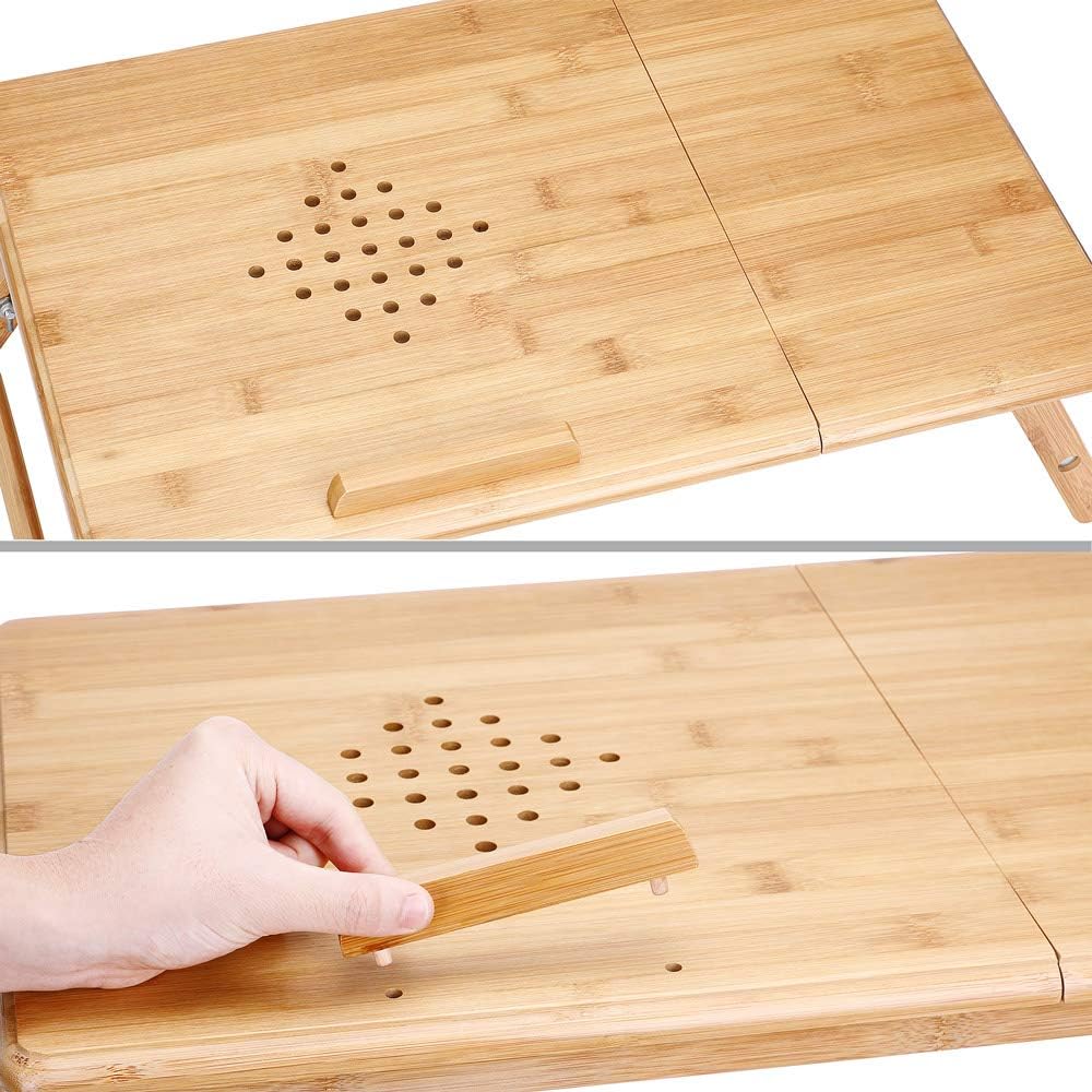 Laptoptisch, 1