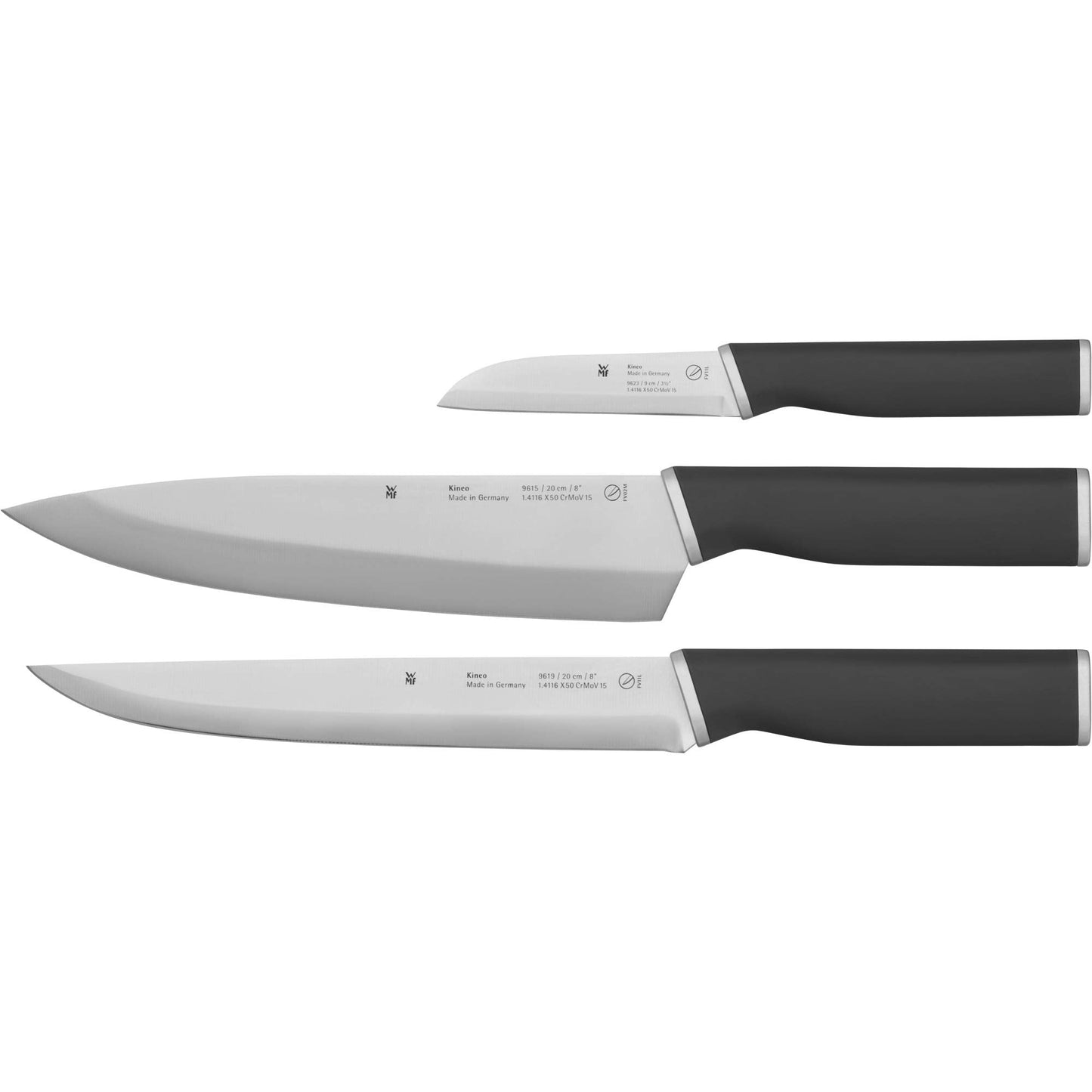 Kineo Messerset