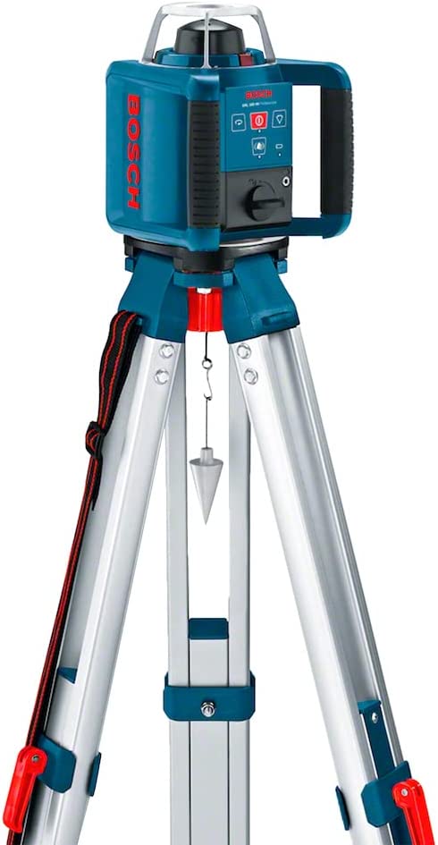 BT 170 HD Professional, Stative und Stativzubehör