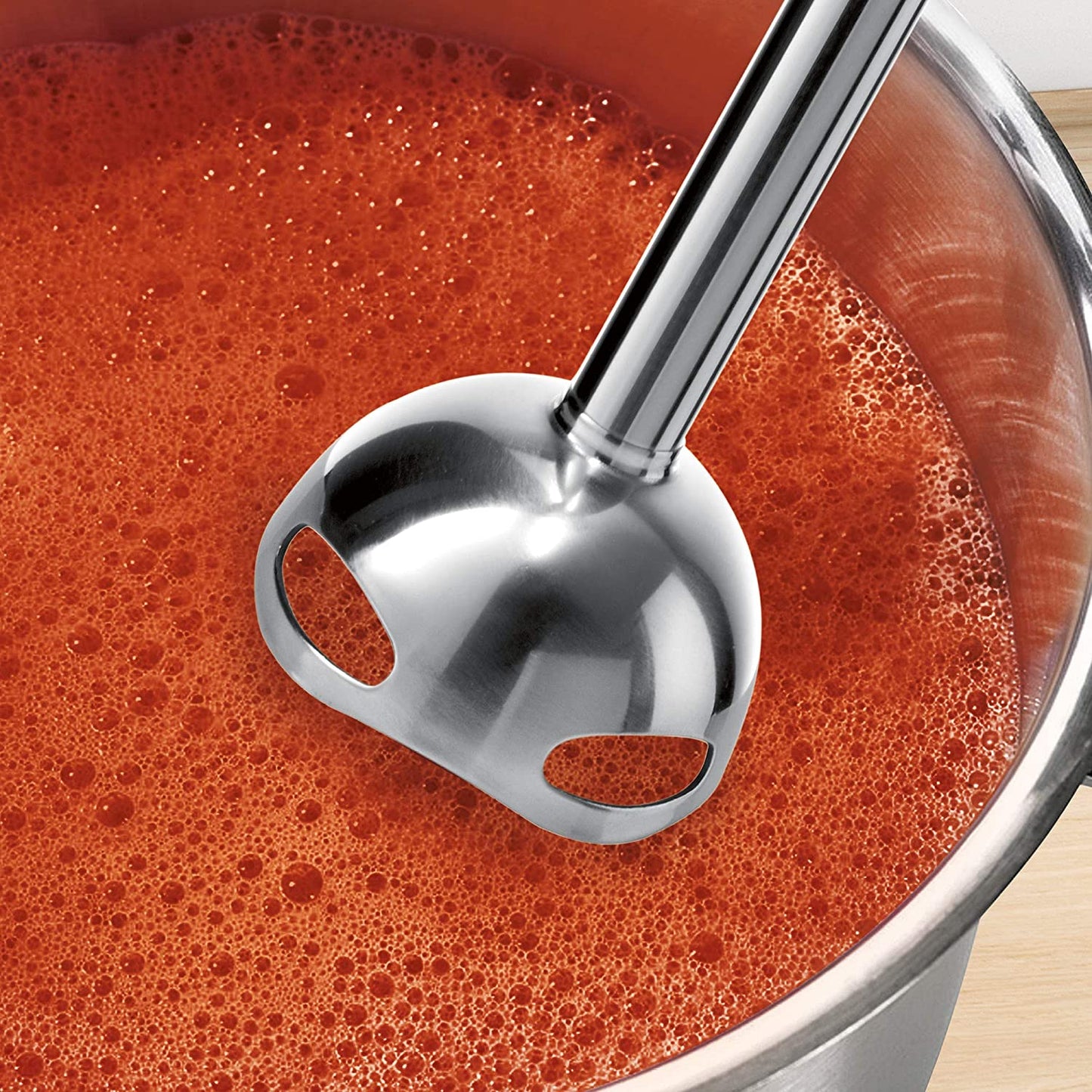 ErgoMixx Style MS6CM6155, Stabmixer