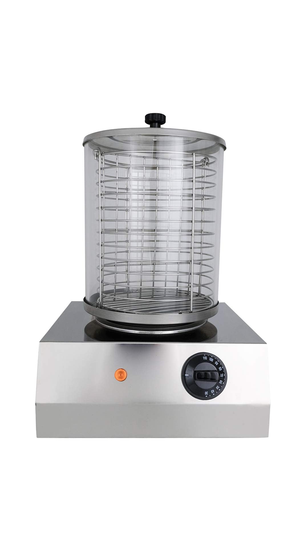 Hot Dog Gerät CS-100