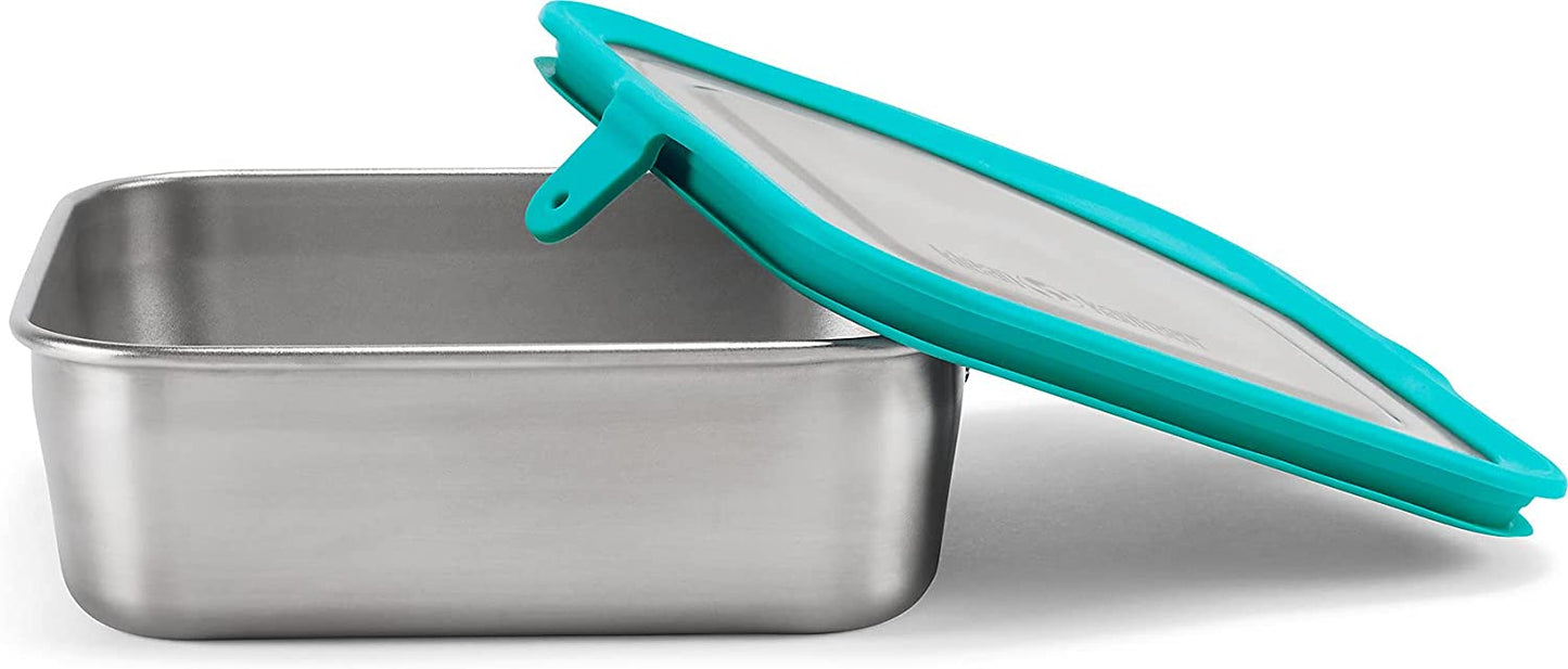 Lunch-Box 650ml