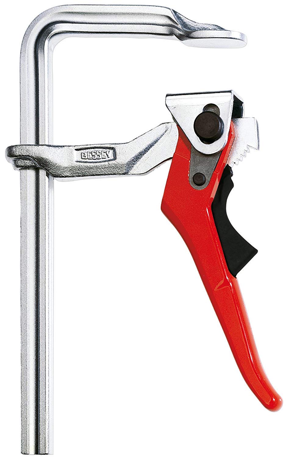 Hebelzwinge classiX GSH20, 200/100