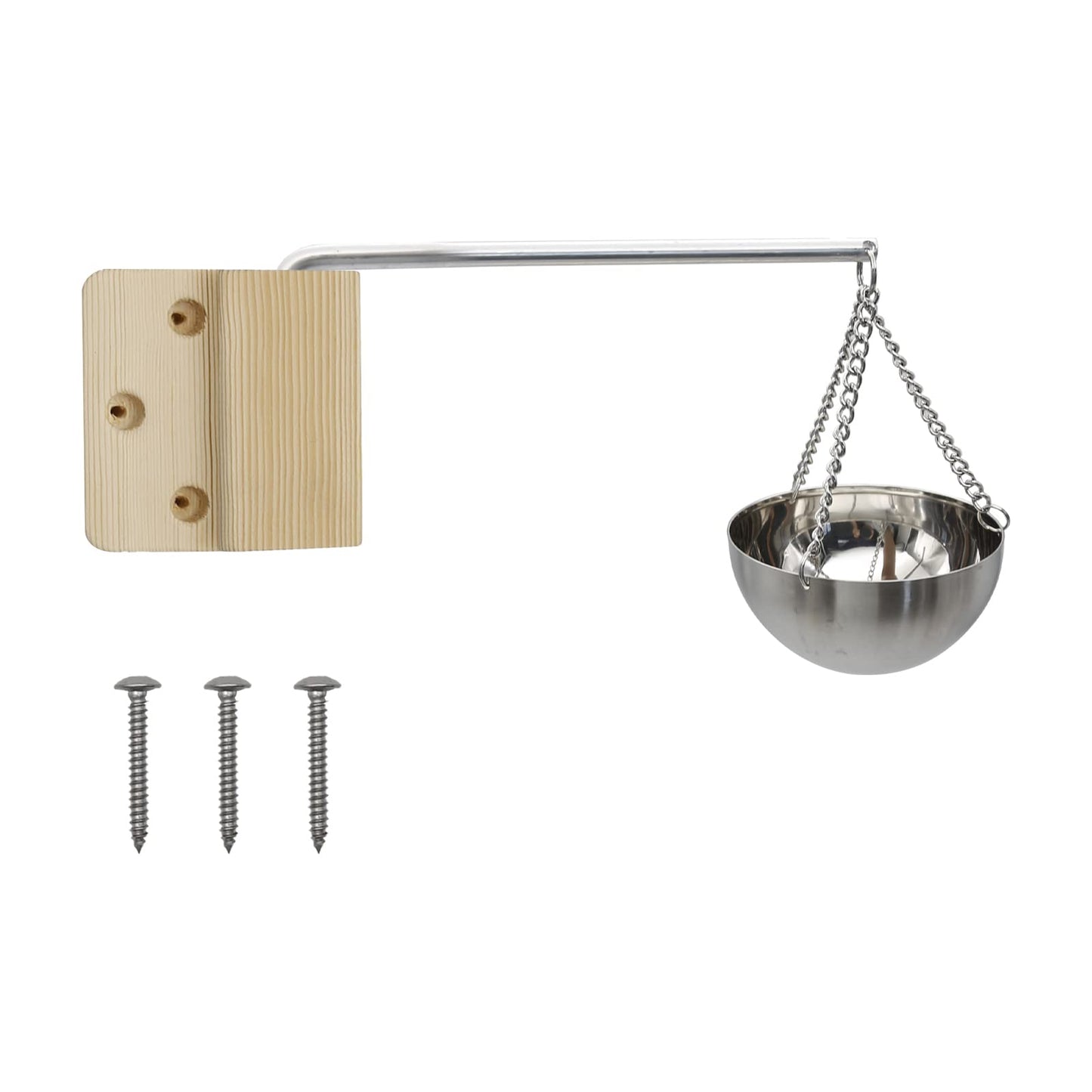 Aroma Bowl