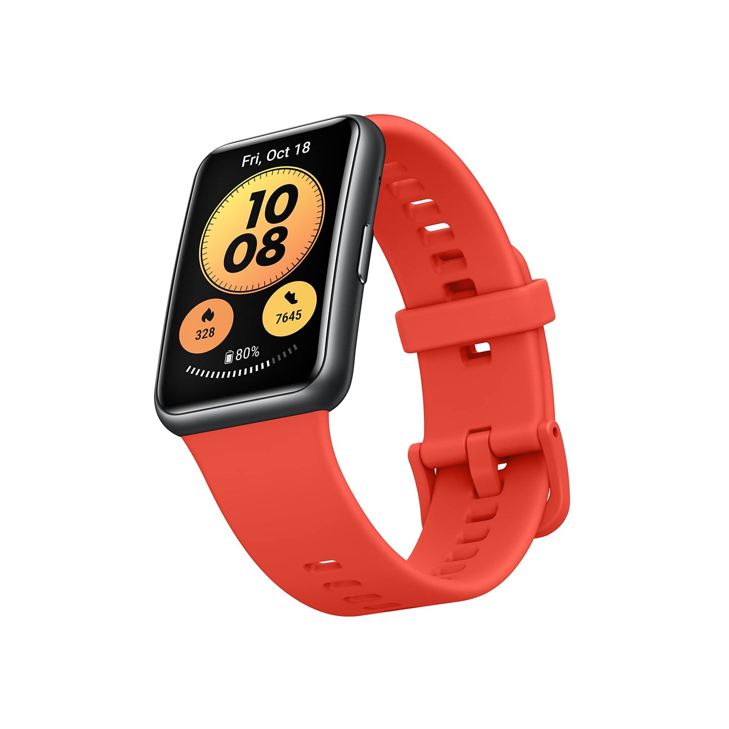 Watch FIT New, Smartwatch