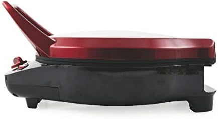 Pizza Grill 2192057