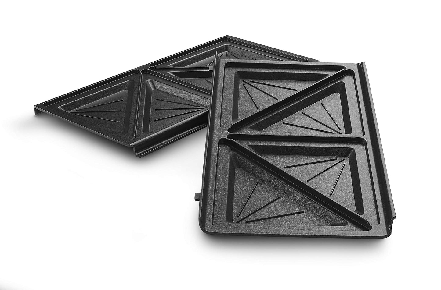 DLSK154 Sandwichplatten Set